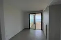 Квартира 2 спальни 93 м² Фуэнхирола, Испания