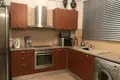 3 bedroom house 160 m² Germasogeia, Cyprus