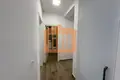 Appartement 3 chambres 80 m² en Bashkia Durres, Albanie