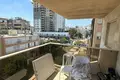 Mieszkanie 4 pokoi 116 m² Netanya, Izrael