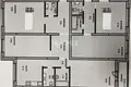 Mieszkanie 93 m² Niżny Nowogród, Rosja