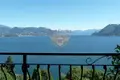 2 bedroom apartment 95 m² Verbania, Italy