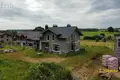 Cottage 287 m² Haranski sielski Saviet, Belarus
