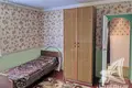 House 67 m² Minkavicy, Belarus