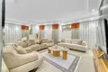 4 bedroom apartment  Oba, Turkey