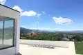 Villa de 5 pièces 386 m² Géorgie, Géorgie