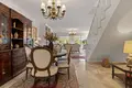 Townhouse 4 bedrooms 255 m² Marbella, Spain