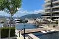 Wohnung 70 m² Tivat, Montenegro