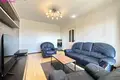 Квартира 3 комнаты 75 м² Каунас, Литва