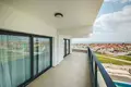 1 bedroom apartment 60 m² Famagusta, Northern Cyprus