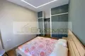 Apartamento 1 habitacion 59 m² Loutraki Perachora Agioi Theodoroi Municipality, Grecia