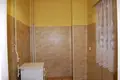 1 room apartment 41 m² Wrocław, Poland