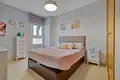 Wohnung 3 Schlafzimmer 108 m² Mijas, Spanien