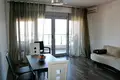 Apartamento 1 habitación 50 m² Budva, Montenegro