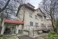 Дом 270 м² Варшава, Польша