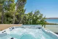 Villa de tres dormitorios 316 m² Grad Zadar, Croacia