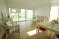 Villa de 4 dormitorios 87 m² Provincia de Alicante, España