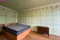 Appartement 2 chambres 48 m² Kaunas, Lituanie