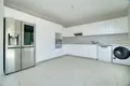Дом 3 спальни 161 м² Камарес, Кипр