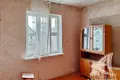 Haus 64 m² Ciuchinicy, Weißrussland