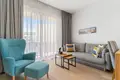 3 room apartment 65 m² Warsaw, Poland