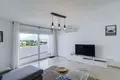 2 bedroom apartment 99 m² Marbella, Spain