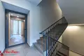 2 room apartment 63 m² Minsk, Belarus