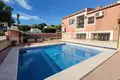 Apartment 7 bedrooms 880 m² l Alfas del Pi, Spain