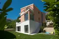 villa de 5 dormitorios 582 m² Grad Split, Croacia