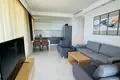 2 bedroom apartment 137 m² Batumi, Georgia