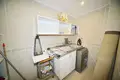 Villa 8 habitaciones 270 m² en Alanya, Turquía