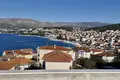 3 bedroom apartment  Okrug Gornji, Croatia