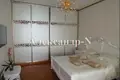 Apartamento 5 habitaciones 220 m² Odessa, Ucrania