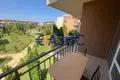 Apartamento 2 habitaciones 60 m² Sunny Beach Resort, Bulgaria