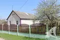 Casa 76 m² Znamienski sielski Saviet, Bielorrusia