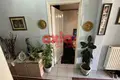 Дом 2 комнаты 210 м² Kavala Municipality, Греция