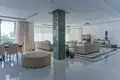 9 bedroom house 1 054 m² Germasogeia, Cyprus