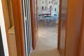 Wohnung 1 Schlafzimmer 46 m² Dobrota, Montenegro