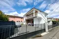 Villa 4 chambres 180 m² Budva, Monténégro