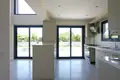 Villa de 5 habitaciones 175 m² Fethiye, Turquía