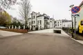 Mieszkanie 3 pokoi 75 m² w Poznań, Polska