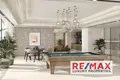Appartement 365 m² Doubaï, Émirats arabes unis