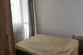 Квартира 3 комнаты 60 м² Адлиа, Грузия