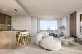 Mieszkanie 3 pokoi 146 m² Benalmadena, Hiszpania