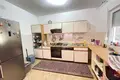 4 bedroom house 150 m² Bjelisi, Montenegro