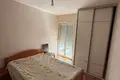 2 room apartment 42 m² in Budva, Montenegro