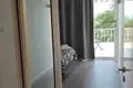 2 bedroom apartment  in Parekklisia, Cyprus