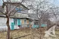 Wohnung 38 m² Kamjanez, Weißrussland