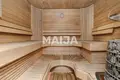 Maison 7 chambres 210 m² Lohja, Finlande