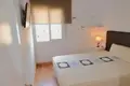Apartamento 4 habitaciones  Torremolinos, Španjolska